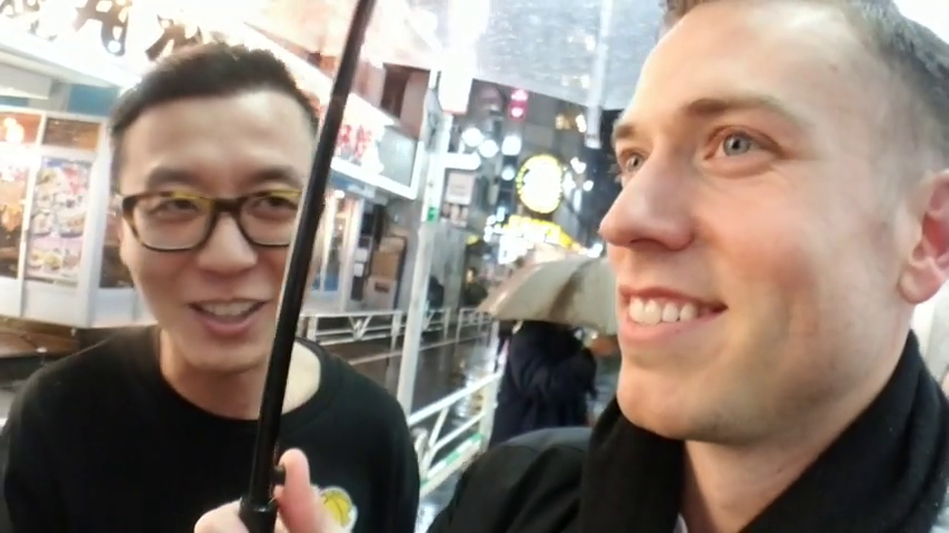 Sodapoppin Girlfriend Vag