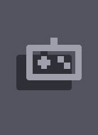 castleminer z crashes when i load castleminer z crashes when i load