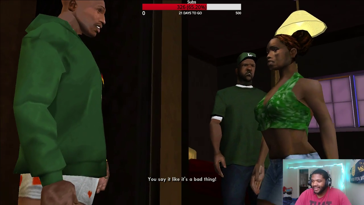 gta san andreas audio cuts out gta san andreas audio cuts out